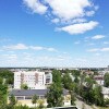 https://cdn-ostrovok-ru-ion.test.edgekey.net/t/100x100/hotel_review/2a/92/2a92de15e7b41c455aadeadf08abe63d0ab80e22.jpeg
