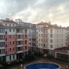 https://cdn-ostrovok-ru-ion.test.edgekey.net/t/100x100/hotel_review/2a/93/2a930c6191ff251742e16d550ed5e4d16702bb17.jpeg