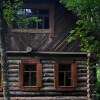 https://cdn-ostrovok-ru-ion.test.edgekey.net/t/100x100/hotel_review/2a/93/2a937ac34638776b2f12f6eeae441d581275eb0d.JPEG