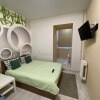 https://cdn-ostrovok-ru-ion.test.edgekey.net/t/100x100/hotel_review/2a/93/2a93de8c476bc00a20ad43d7094642068c398054.JPEG
