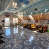 https://cdn-ostrovok-ru-ion.test.edgekey.net/t/100x100/hotel_review/2a/94/2a9452d957736e9c2b50d5129abf9aa80990878e.JPEG