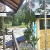 https://cdn-ostrovok-ru-ion.test.edgekey.net/t/100x100/hotel_review/2a/94/2a94896d3531803738b1f32577caceeceb1e0dd0.JPEG
