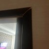 https://cdn-ostrovok-ru-ion.test.edgekey.net/t/100x100/hotel_review/2a/94/2a94e149b64b35de365882edcc86d270941363ad.JPEG