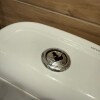 https://cdn-ostrovok-ru-ion.test.edgekey.net/t/100x100/hotel_review/2a/95/2a958829781d98cbbf5799200f23503f6ff61455.JPEG