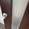 https://cdn-ostrovok-ru-ion.test.edgekey.net/t/100x100/hotel_review/2a/96/2a96153004477422aeafdcc9fcb772b9f8f2302f.JPEG