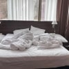 https://cdn-ostrovok-ru-ion.test.edgekey.net/t/100x100/hotel_review/2a/96/2a965f41185eaaa8520a500960b2f851b6e4418f.JPEG
