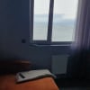 https://cdn-ostrovok-ru-ion.test.edgekey.net/t/100x100/hotel_review/2a/96/2a966d6c859880a1e1eb91bcb76e5df99095ad57.JPEG