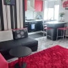 https://cdn-ostrovok-ru-ion.test.edgekey.net/t/100x100/hotel_review/2a/96/2a96cd95323e3c24c924a483b842722d31ed71db.JPEG