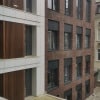 https://cdn-ostrovok-ru-ion.test.edgekey.net/t/100x100/hotel_review/2a/97/2a977ea67a116b6867308effa5caa7d4c14f32f3.jpeg