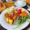 https://cdn-ostrovok-ru-ion.test.edgekey.net/t/100x100/hotel_review/2a/97/2a9797cf6c768ed517f6b652b230be67606a6794.JPEG