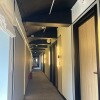 https://cdn-ostrovok-ru-ion.test.edgekey.net/t/100x100/hotel_review/2a/97/2a979bcc594c16fe16c9477e32202f6002d282a0.JPEG