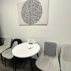 https://cdn-ostrovok-ru-ion.test.edgekey.net/t/100x100/hotel_review/2a/9a/2a9a07bd9aab40d6e287e851a2d06c7d0b593a43.JPEG