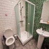https://cdn-ostrovok-ru-ion.test.edgekey.net/t/100x100/hotel_review/2a/9a/2a9a08878fb1a9ba2aadb60fdc9f744edee3f778.JPEG