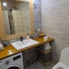 https://cdn-ostrovok-ru-ion.test.edgekey.net/t/100x100/hotel_review/2a/9a/2a9a8ac4f0cf775293c5b7f61b854ee37c7b575c.JPEG
