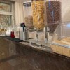 https://cdn-ostrovok-ru-ion.test.edgekey.net/t/100x100/hotel_review/2a/9a/2a9ab52eeefc5cd509ff62a59014c469c30da45b.JPEG