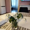 https://cdn-ostrovok-ru-ion.test.edgekey.net/t/100x100/hotel_review/2a/9a/2a9abe5e008b7455b837544aeb7c4f49b3b229b7.jpeg