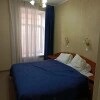 https://cdn-ostrovok-ru-ion.test.edgekey.net/t/100x100/hotel_review/2a/9a/2a9ad78b1356940c988d07790ad39180924edc81.JPEG