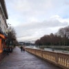 https://cdn-ostrovok-ru-ion.test.edgekey.net/t/100x100/hotel_review/2a/9b/2a9b8359e6f76ba9ac486a60420591d8a32d40ac.JPEG