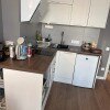 https://cdn-ostrovok-ru-ion.test.edgekey.net/t/100x100/hotel_review/2a/9b/2a9b88eb38ab28276e830e5ff13d65b24f0f2702.JPEG