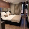 https://cdn-ostrovok-ru-ion.test.edgekey.net/t/100x100/hotel_review/2a/9c/2a9ca57f294c1d3d4ae40ecda502b5a69ef1474d.JPEG