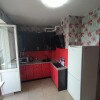 https://cdn-ostrovok-ru-ion.test.edgekey.net/t/100x100/hotel_review/2a/9d/2a9d5d39351542bf7ef5d31e924aca1a3ca3db2e.jpeg