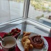 https://cdn-ostrovok-ru-ion.test.edgekey.net/t/100x100/hotel_review/2a/9d/2a9dcd6aaf1f5de54ed6dd24e6190107713b0a0c.JPEG