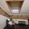 https://cdn-ostrovok-ru-ion.test.edgekey.net/t/100x100/hotel_review/2a/9f/2a9f0050ad23bc7f3e99c863c7e34fe8c53fe0cf.JPEG