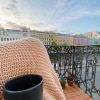 https://cdn-ostrovok-ru-ion.test.edgekey.net/t/100x100/hotel_review/2a/9f/2a9f473f46702cc33add512f5b6a767b12718879.jpeg