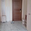 https://cdn-ostrovok-ru-ion.test.edgekey.net/t/100x100/hotel_review/2a/9f/2a9fcfd855acae7a6de14368627e25177c754b85.JPEG