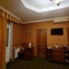 https://cdn-ostrovok-ru-ion.test.edgekey.net/t/100x100/hotel_review/2a/a0/2aa00230d24ef16c14babf76a356293b0b2bd61b.JPEG