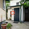 https://cdn-ostrovok-ru-ion.test.edgekey.net/t/100x100/hotel_review/2a/a1/2aa17ebfe4b739276113f17c04cce672ec373b4f.JPEG