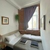 https://cdn-ostrovok-ru-ion.test.edgekey.net/t/100x100/hotel_review/2a/a2/2aa215774897186106cdca10abce4e703be5982d.JPEG