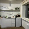 https://cdn-ostrovok-ru-ion.test.edgekey.net/t/100x100/hotel_review/2a/a2/2aa2284b8bea12a9fc626c8450e67e7c3765a8ea.JPEG