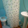 https://cdn-ostrovok-ru-ion.test.edgekey.net/t/100x100/hotel_review/2a/a2/2aa267df32e035eca71e55ee46dea9c624a57d8f.JPEG