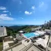 https://cdn-ostrovok-ru-ion.test.edgekey.net/t/100x100/hotel_review/2a/a2/2aa2c64c05a66b91731c6cd5bfa1b72b0b9af8af.JPEG