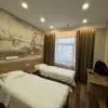 https://cdn-ostrovok-ru-ion.test.edgekey.net/t/100x100/hotel_review/2a/a3/2aa3c44b7418d9bade2f9d4c9ba27f0255e14daf.JPEG