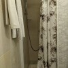 https://cdn-ostrovok-ru-ion.test.edgekey.net/t/100x100/hotel_review/2a/a4/2aa495db4c6e7ac75cc99a8041af4625bbf3e5a8.jpeg