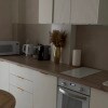 https://cdn-ostrovok-ru-ion.test.edgekey.net/t/100x100/hotel_review/2a/a4/2aa4d11786a2acf28fc259eb376d49b97dbf8702.JPEG