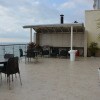 https://cdn-ostrovok-ru-ion.test.edgekey.net/t/100x100/hotel_review/2a/a5/2aa5d3c098bd04e13485a3e9c9f43fde8181b468.JPEG