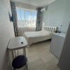 https://cdn-ostrovok-ru-ion.test.edgekey.net/t/100x100/hotel_review/2a/a6/2aa60bdefc032168688303a7b652e653bd8805b7.jpeg