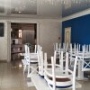 https://cdn-ostrovok-ru-ion.test.edgekey.net/t/100x100/hotel_review/2a/a6/2aa627e116d2e0e6670439e584fea920cb4cf4e2.jpeg
