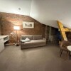 https://cdn-ostrovok-ru-ion.test.edgekey.net/t/100x100/hotel_review/2a/a6/2aa67c0775985e9182f28e41b40d8206351cad6b.JPEG