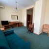 https://cdn-ostrovok-ru-ion.test.edgekey.net/t/100x100/hotel_review/2a/a7/2aa74383cba31507eb8ecf25a5b7466e315112c6.JPEG