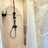 https://cdn-ostrovok-ru-ion.test.edgekey.net/t/100x100/hotel_review/2a/a7/2aa7f07ce570ba4988278a28fc012228bf89b69f.JPEG