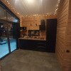 https://cdn-ostrovok-ru-ion.test.edgekey.net/t/100x100/hotel_review/2a/a8/2aa81845d43d3652894c3d64c52758a5081f4ce2.JPEG
