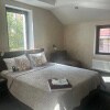 https://cdn-ostrovok-ru-ion.test.edgekey.net/t/100x100/hotel_review/2a/a8/2aa8478f80859290fc930af3f72eb04daf6a6326.JPEG