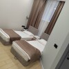 https://cdn-ostrovok-ru-ion.test.edgekey.net/t/100x100/hotel_review/2a/a8/2aa8576ea3d46643029b5f521e9fc22b75fc3c45.jpeg