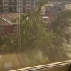 https://cdn-ostrovok-ru-ion.test.edgekey.net/t/100x100/hotel_review/2a/a8/2aa89c3b85bd8b68f5cf42b2abb320fc83bada90.JPEG