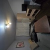 https://cdn-ostrovok-ru-ion.test.edgekey.net/t/100x100/hotel_review/2a/a9/2aa9543d32138f89a93a97f90ff2b506e1f5eccd.JPEG