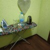 https://cdn-ostrovok-ru-ion.test.edgekey.net/t/100x100/hotel_review/2a/a9/2aa96dd030dd2ec3fe993abd3e73801ad4bfe146.jpeg